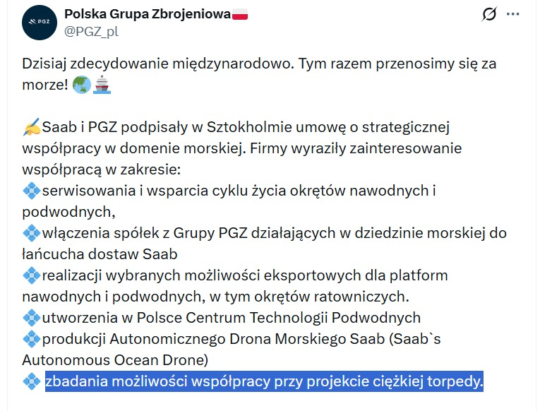 ᒍᗩᖇᕮK ᒍᗩᖇᕮᑕKI 🇵🇱 🇪🇺🏴☠️⚓️ tweet media