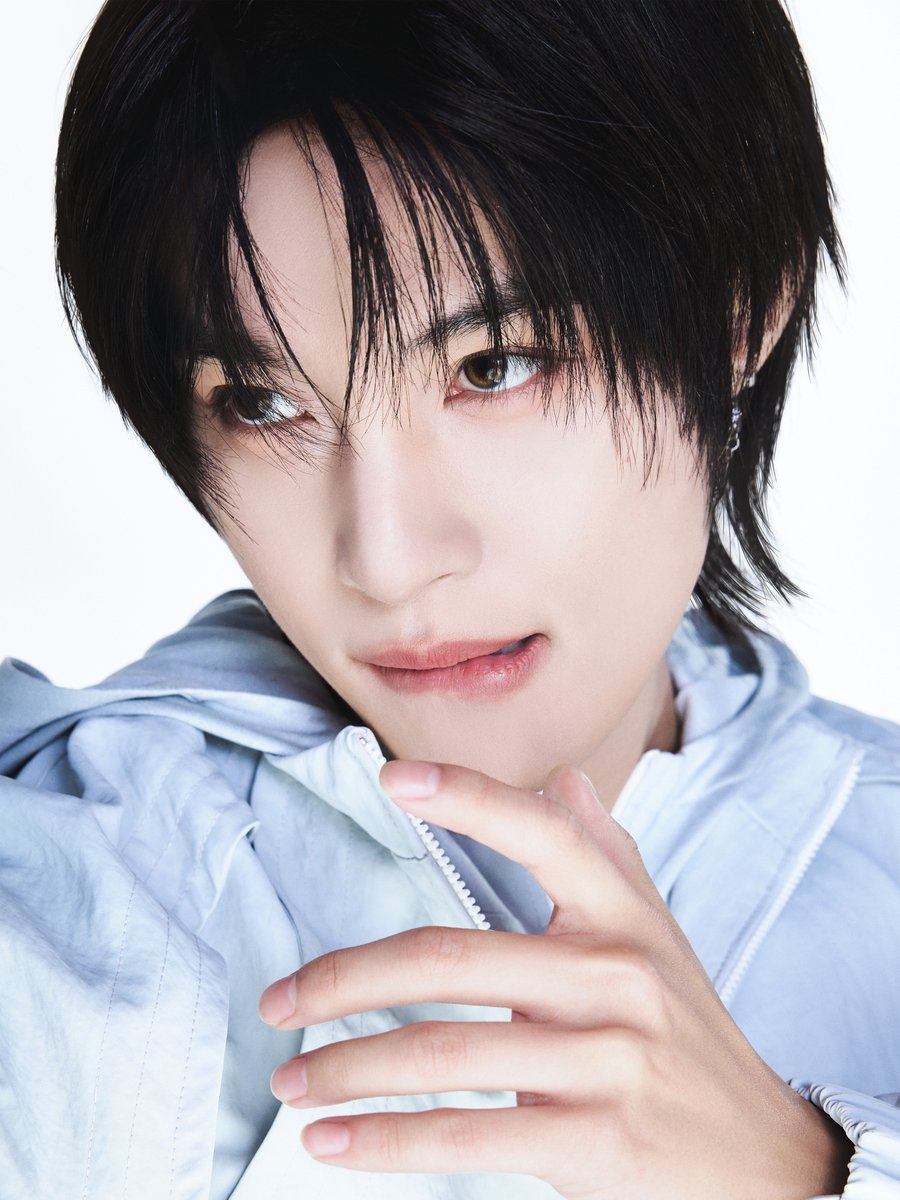 min (@_w_t_y) / Posts / X