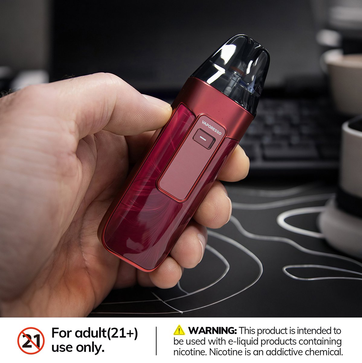 vapesourcing tweet media