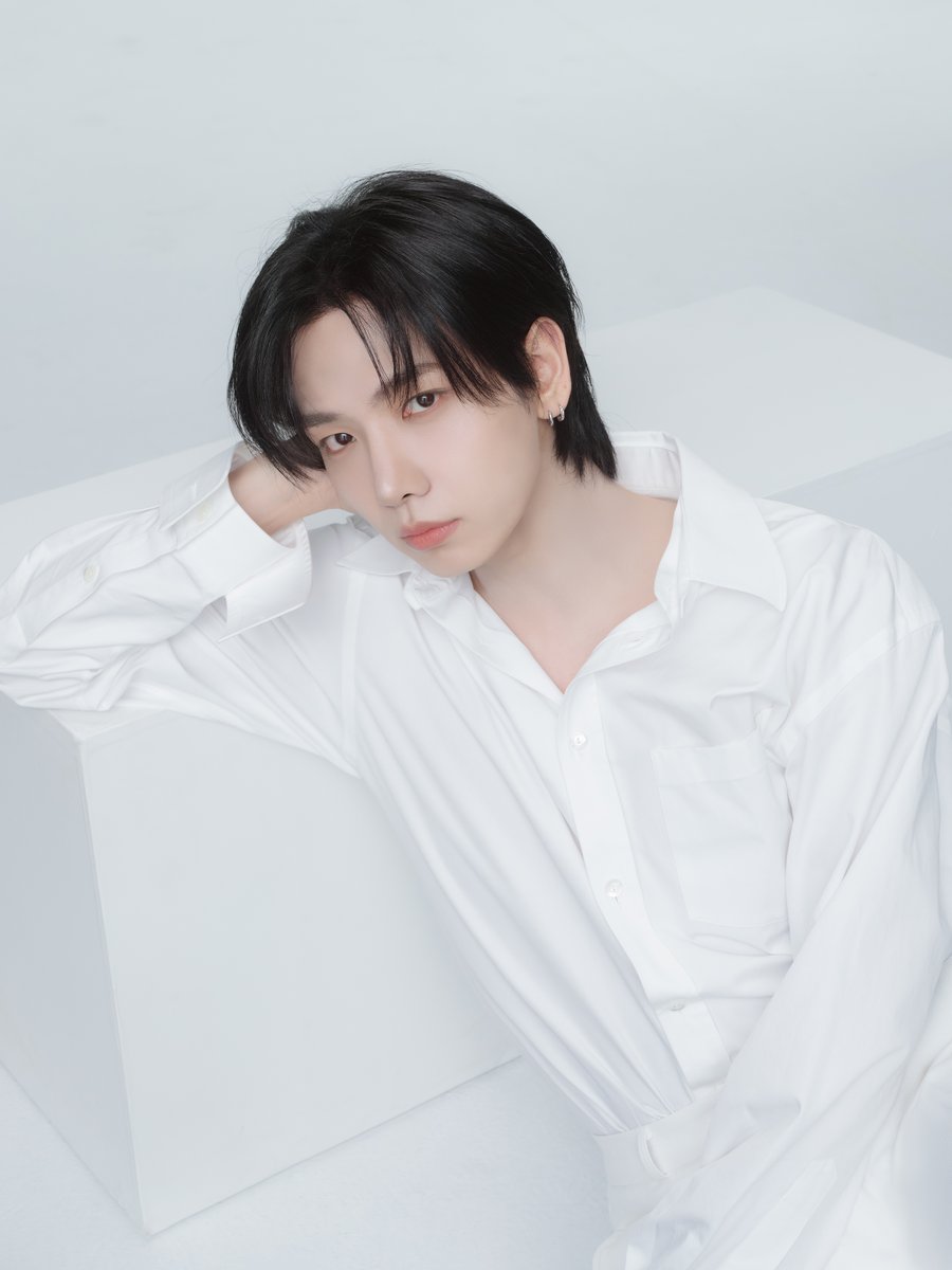 BiBiANG Japan Official tweet media