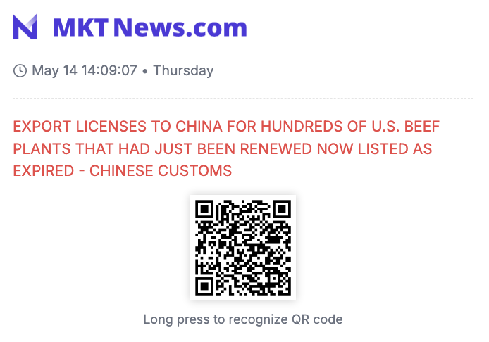 CN Wire tweet media