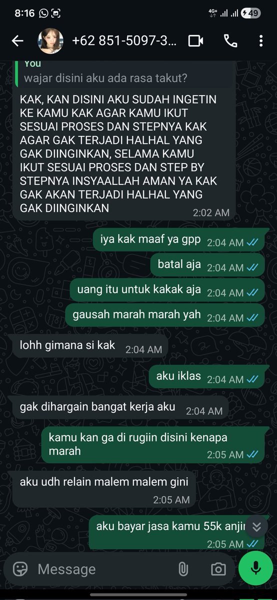 miu tweet media