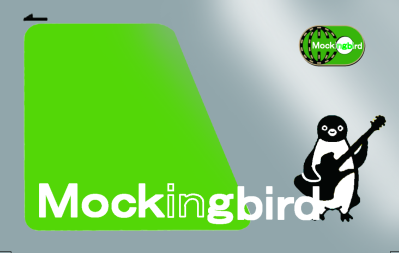 BAR MOCKINGBIRD【スタッフ募集】モッキンバード【歌舞伎町】 tweet media