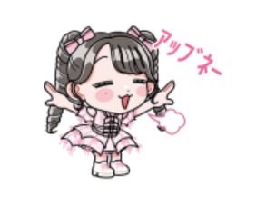 chando_kin28's tweet photo. @Ra1yaNakajima https://t.co/deiD66Eavm