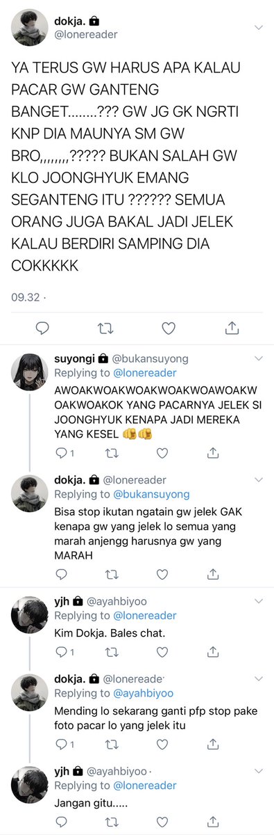Naka. tweet media