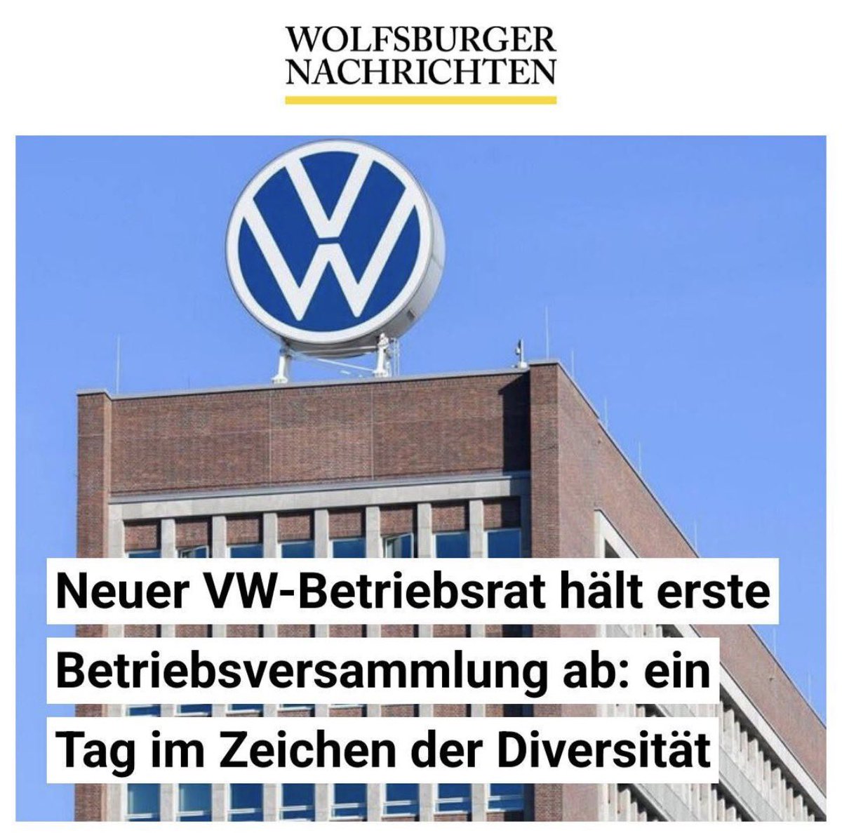 Steffienchen tweet media