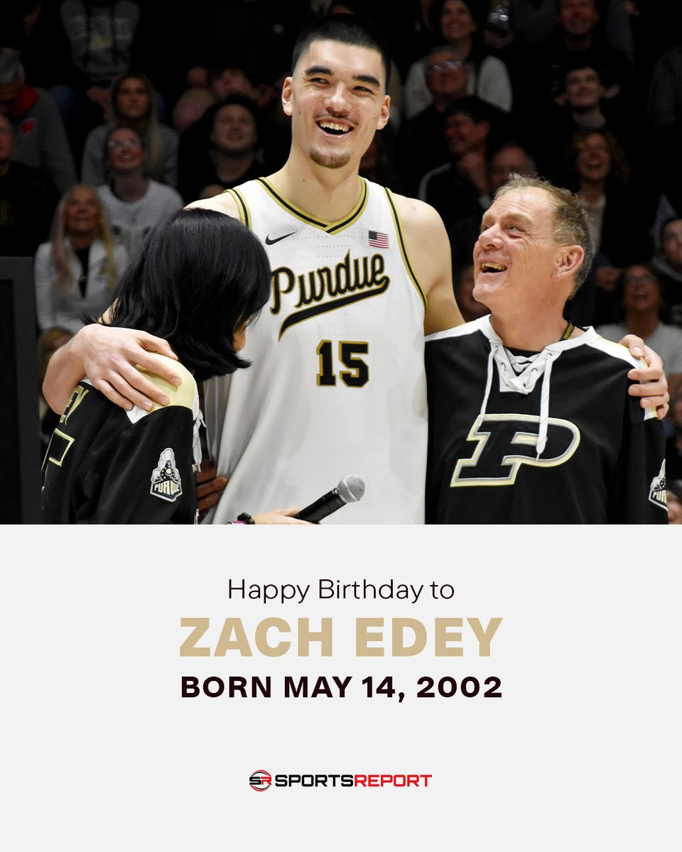 Purdue Boilers on SR tweet media