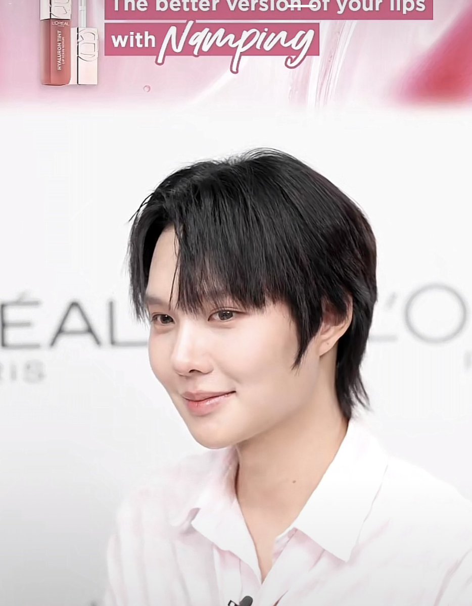 จอนอ tweet media