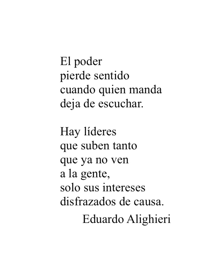 Eduardo Alighieri tweet media