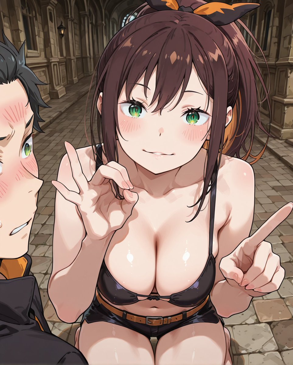 anime_sleepsheep tweet media
