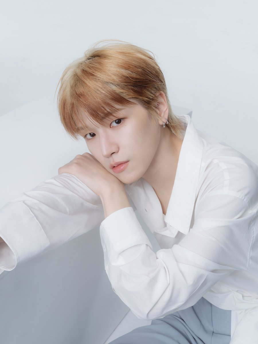 BiBiANG Japan Official tweet media