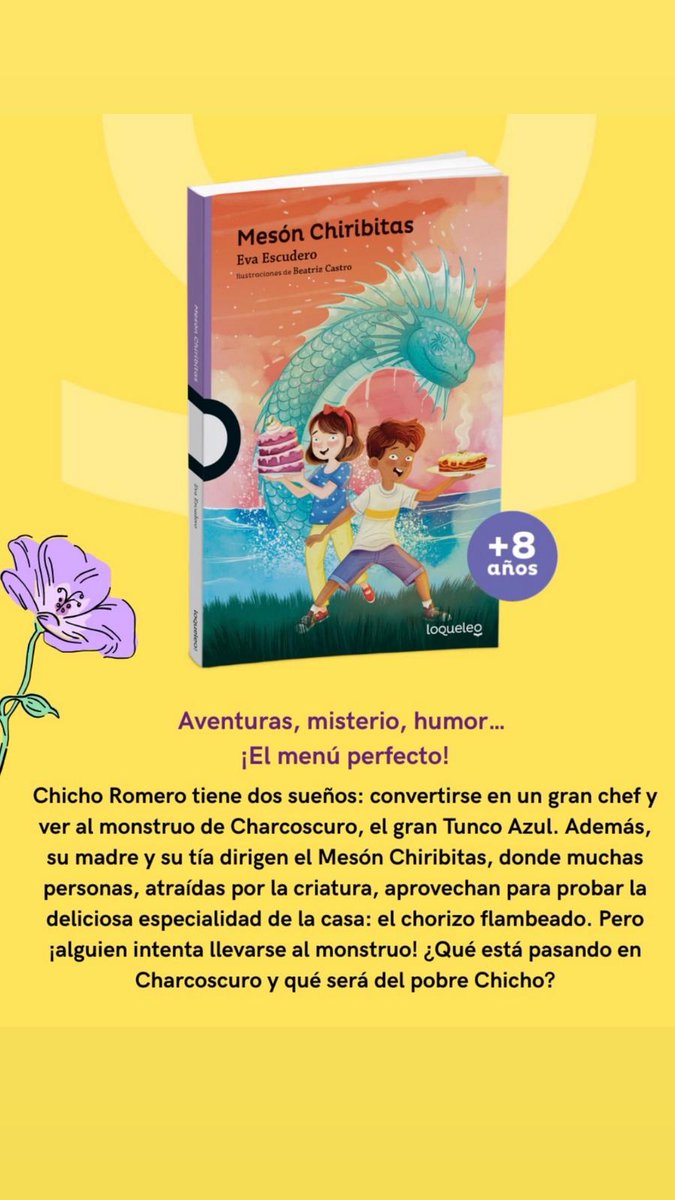 CEIP Juan de la Cierva - Villaverde tweet media