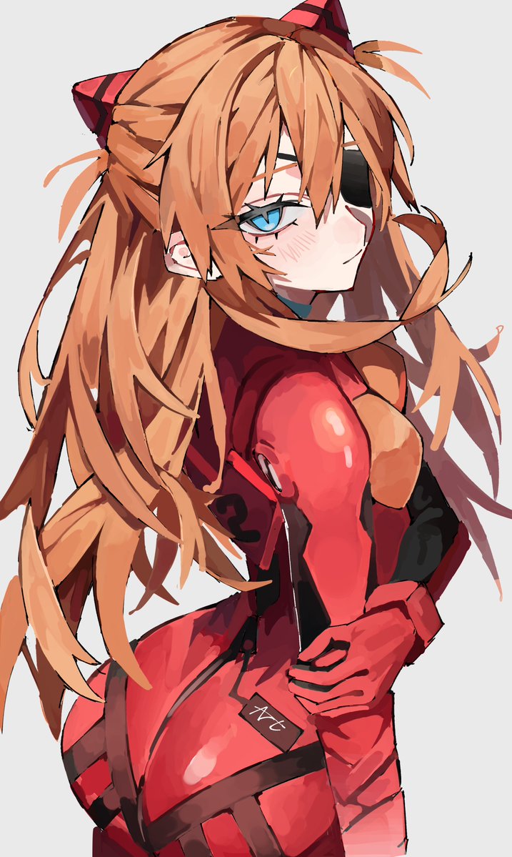 あーる✒︎うぉーかー ご依頼募集中 tweet media