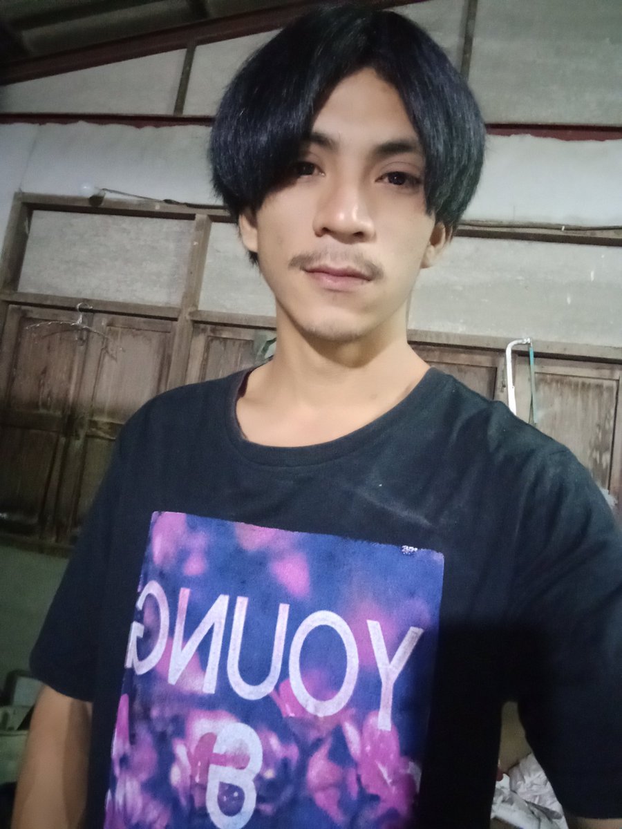 joolovesex19's tweet photo. ฝนก็ตกคนก็เ...😆😆😘
#แปดริ้ว
#บางน้ำเปรี้ยว 
#ฉะเชิงเทรา https://t.co/Ha9A1TJgQg