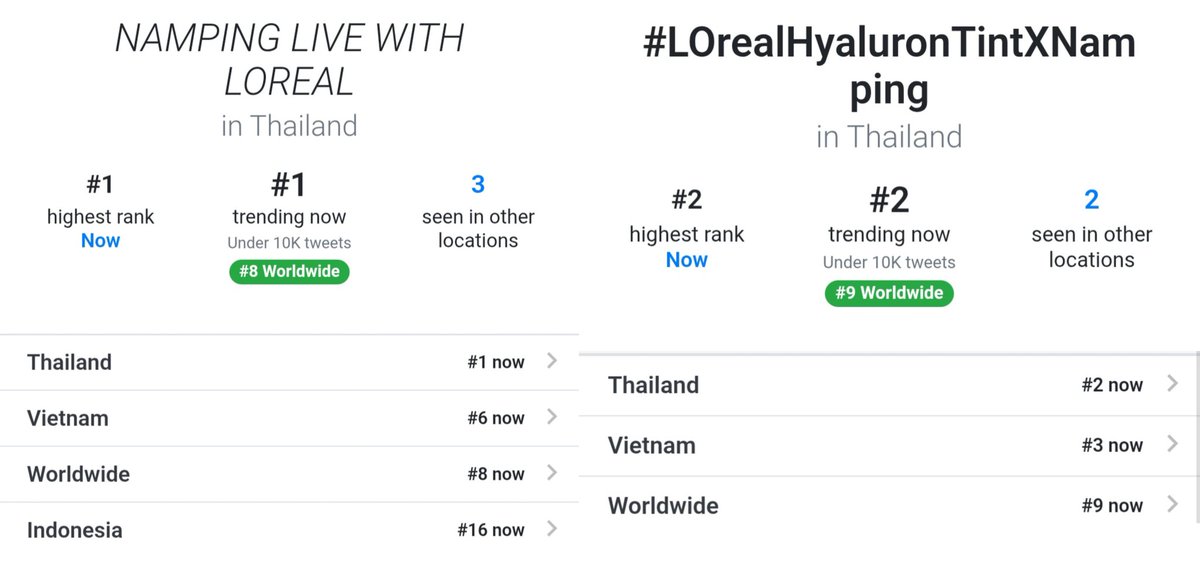 พี่เป้ย! tweet media