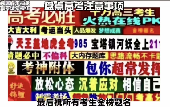 看不懂fifa的东东 tweet media