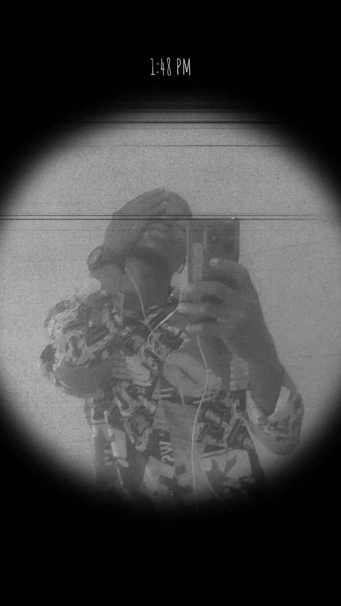 GVXH tweet media