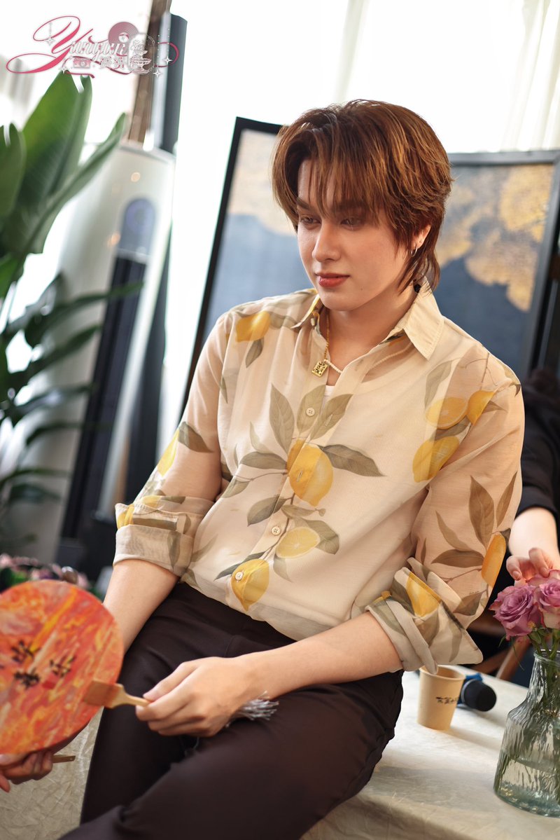 赟赟yun tweet media