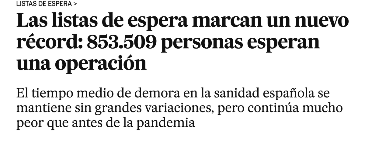 Clar Ken tweet media