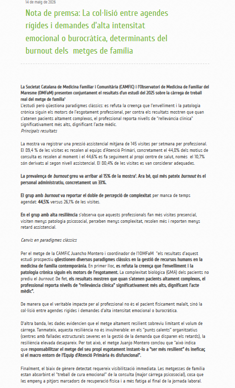 🌳CAMFiC tweet media