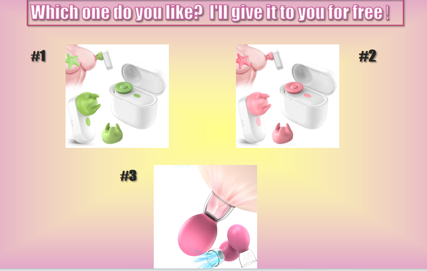 Hafobok_Service's tweet photo. 🌏We serve to the  UK, FR, ES &amp;TI 🚡
🌟🌟🌟🌟🌟5-Star Review = Get a FREE Toy!
😍What are you waiting for?
✨DM👉@Hafobok_Service
       to claim your exclusive gift🎁
🔔 Follow us for future product drops🚀🚀 https://t.co/Erjhk3MbcB
