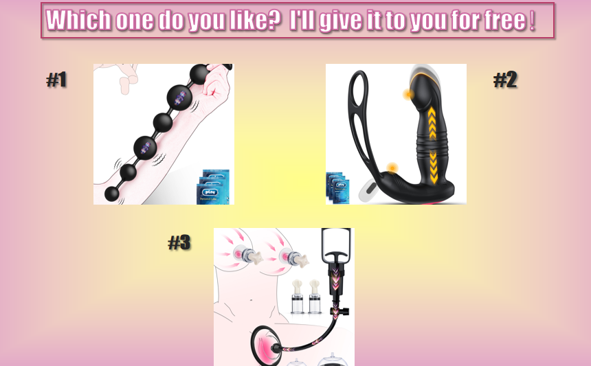 Hafobok_Service's tweet photo. 🌏We serve to the  UK, FR, ES &amp;TI 🚡
🌟🌟🌟🌟🌟5-Star Review = Get a FREE Toy!
😍What are you waiting for?
✨DM👉@Hafobok_Service
       to claim your exclusive gift🎁
🔔 Follow us for future product drops🚀🚀 https://t.co/Erjhk3MbcB