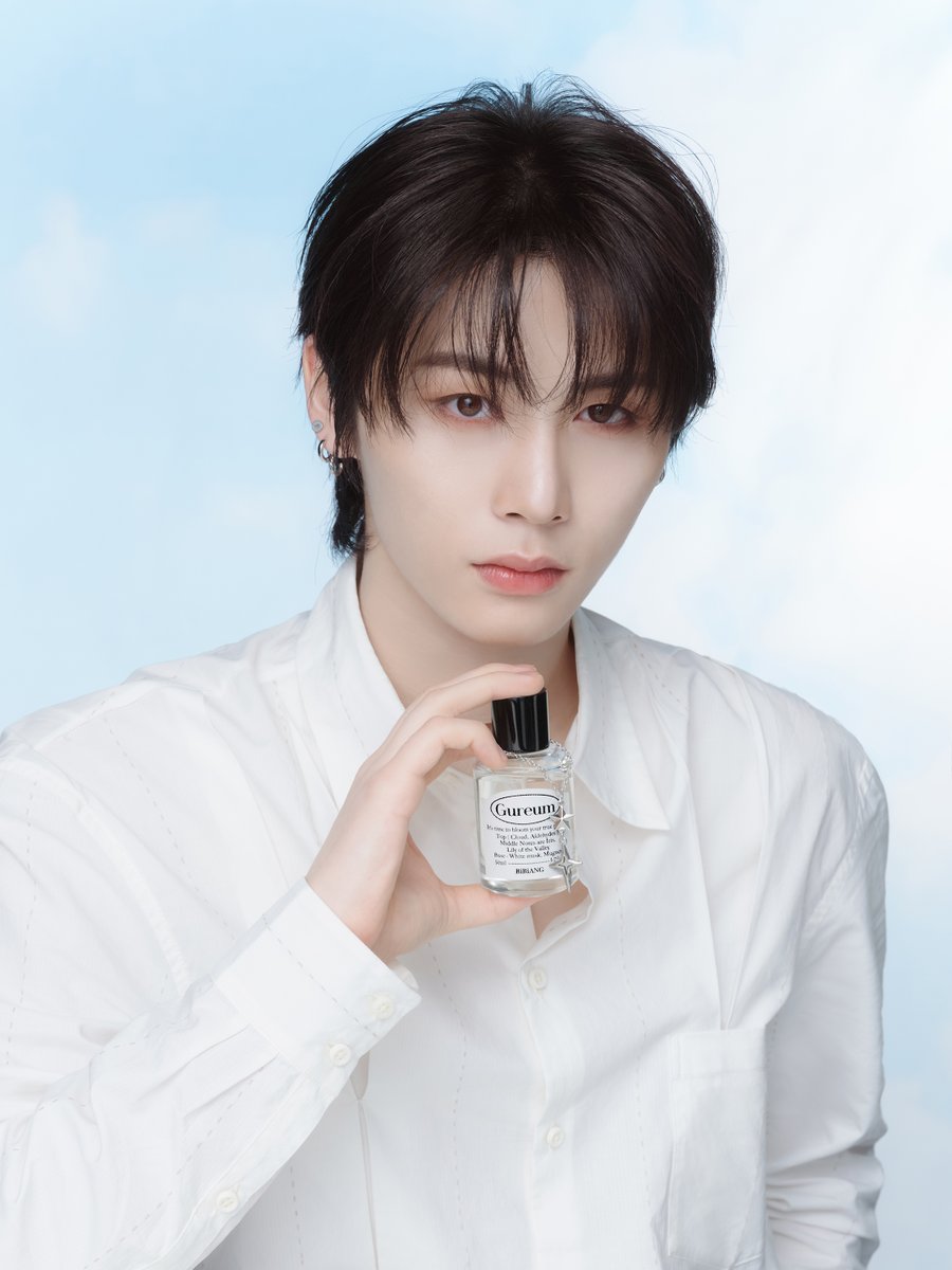 BiBiANG Japan Official tweet media
