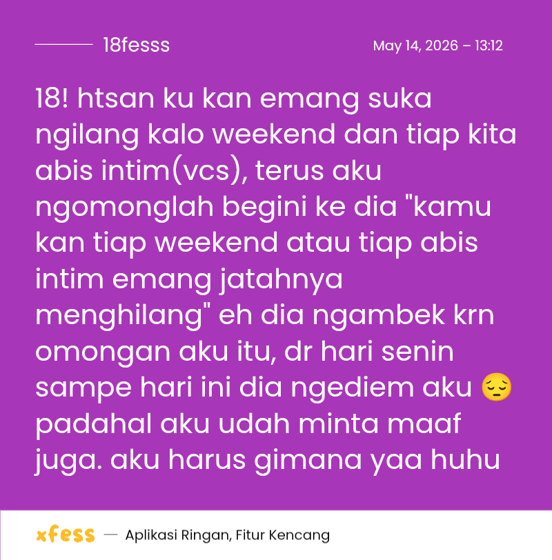 18FESSS tweet media