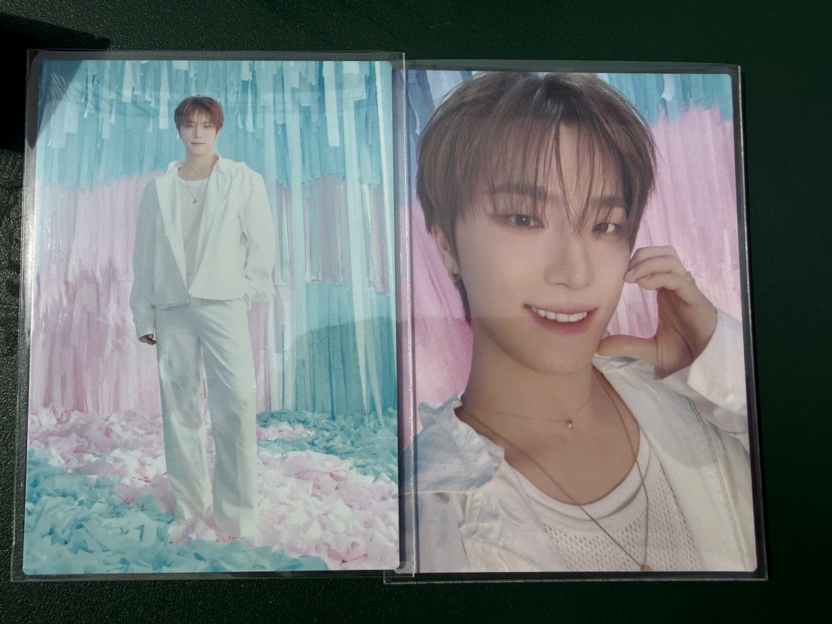 전 가영 tweet media