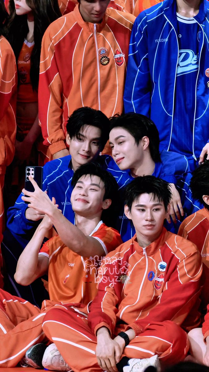 ญหลง ❤ ที่ ย่างจุ้ง 🦋🦖🛻🐶 tweet media