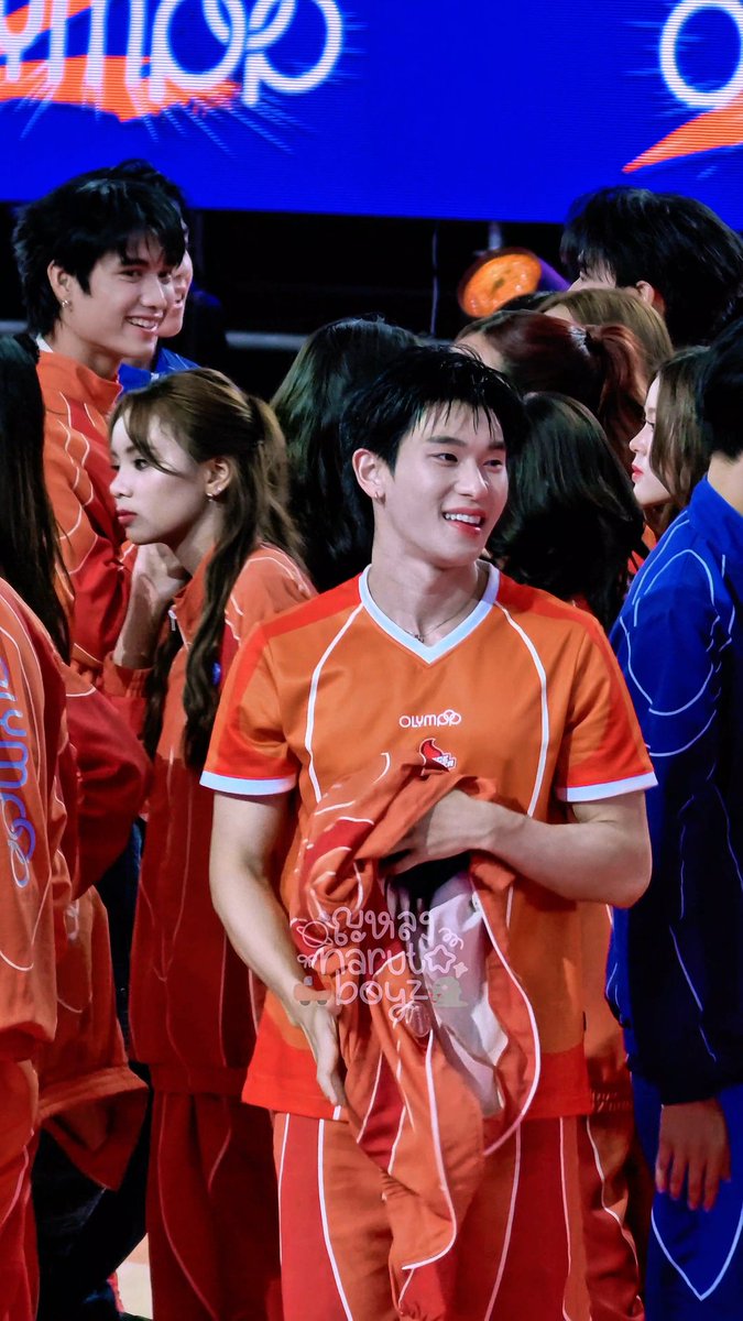 ญหลง ❤ ที่ ย่างจุ้ง 🦋🦖🛻🐶 tweet media