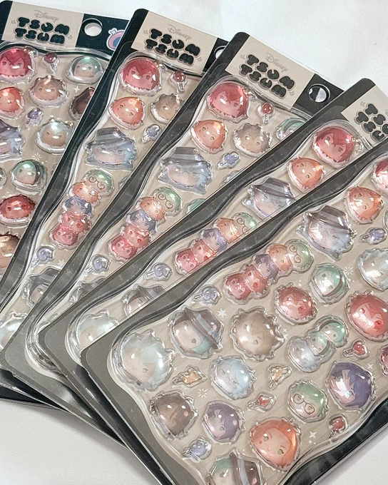 うーん、これがオタクの、 ボ冫ボ冫├″ロッ┐oシー儿でござるか........ 𝓼𝓸 𝓬𝓾𝓽𝓮...