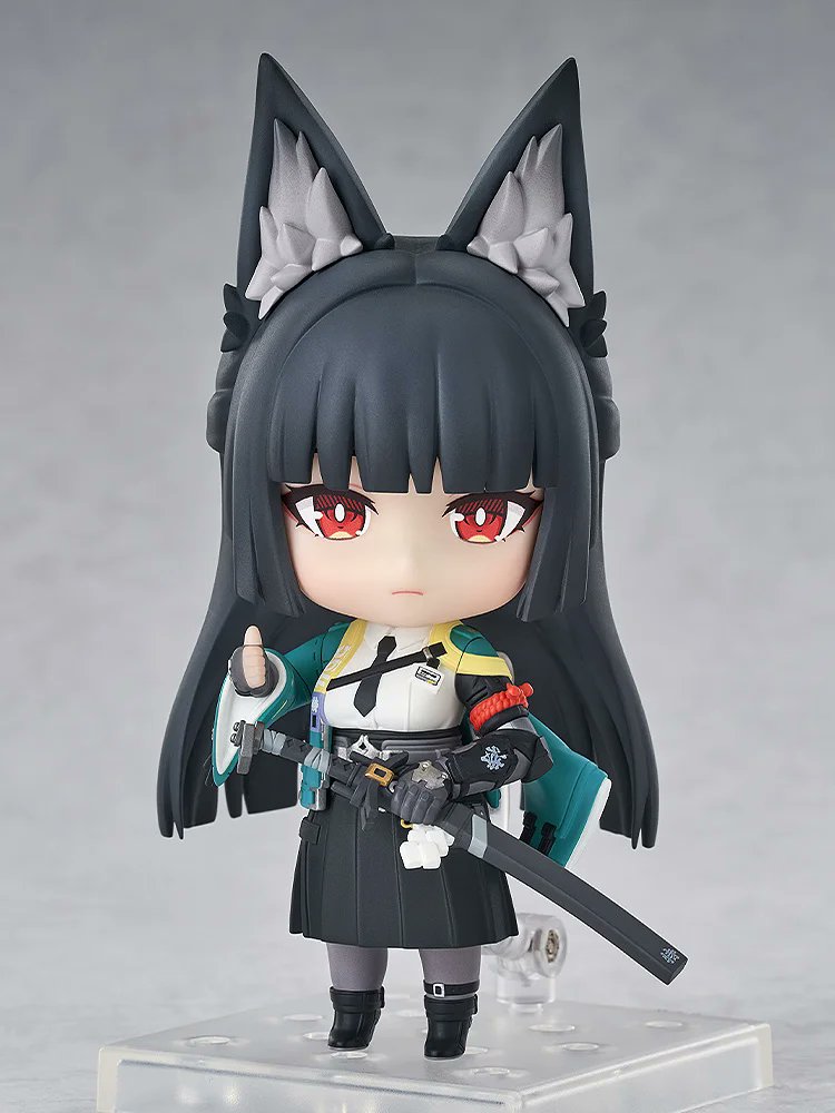 ゼンレスゾーンゼロ グッズ販売情報【非公式】 (@ZZZ_goods) / Posts / X