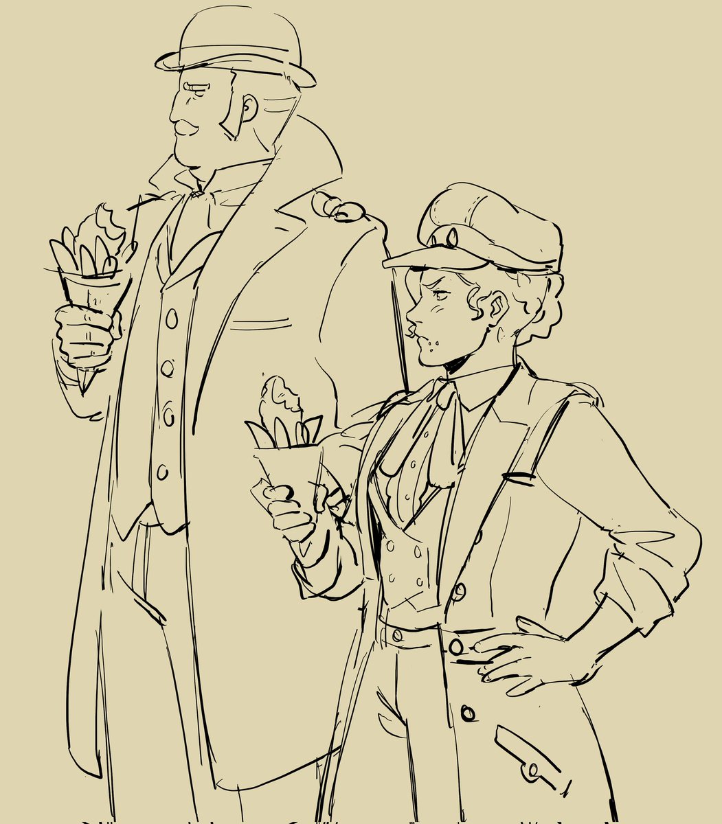 peach/sissel🦋♟️ tweet media