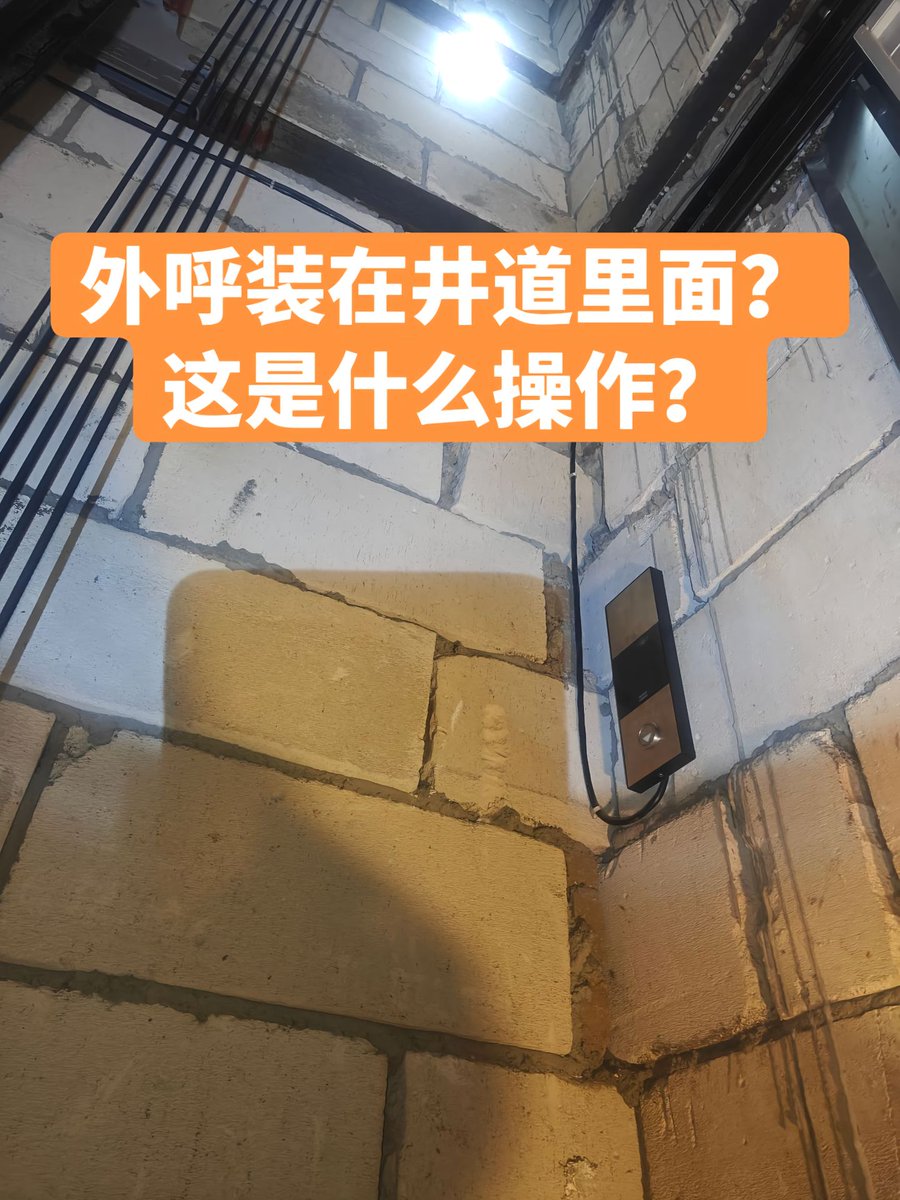 雪秋小可爱 tweet media