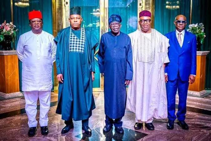 Obiasogu David tweet media