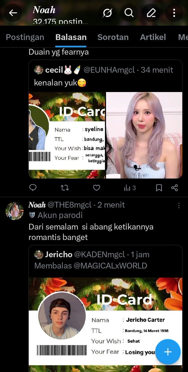 𝑵𝒐𝒂𝒉 tweet media