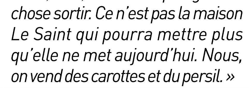 Brest On Air tweet media