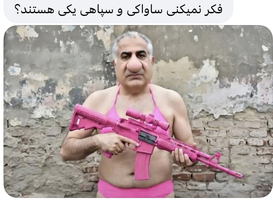 freedom tweet media
