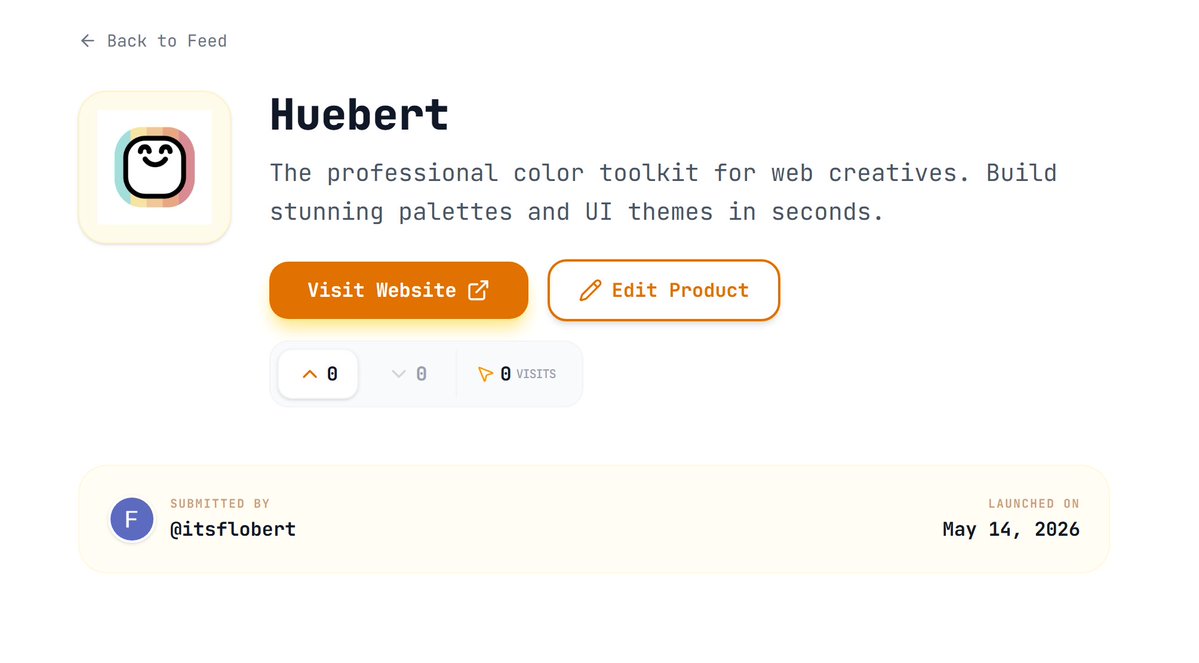 Flobert tweet media