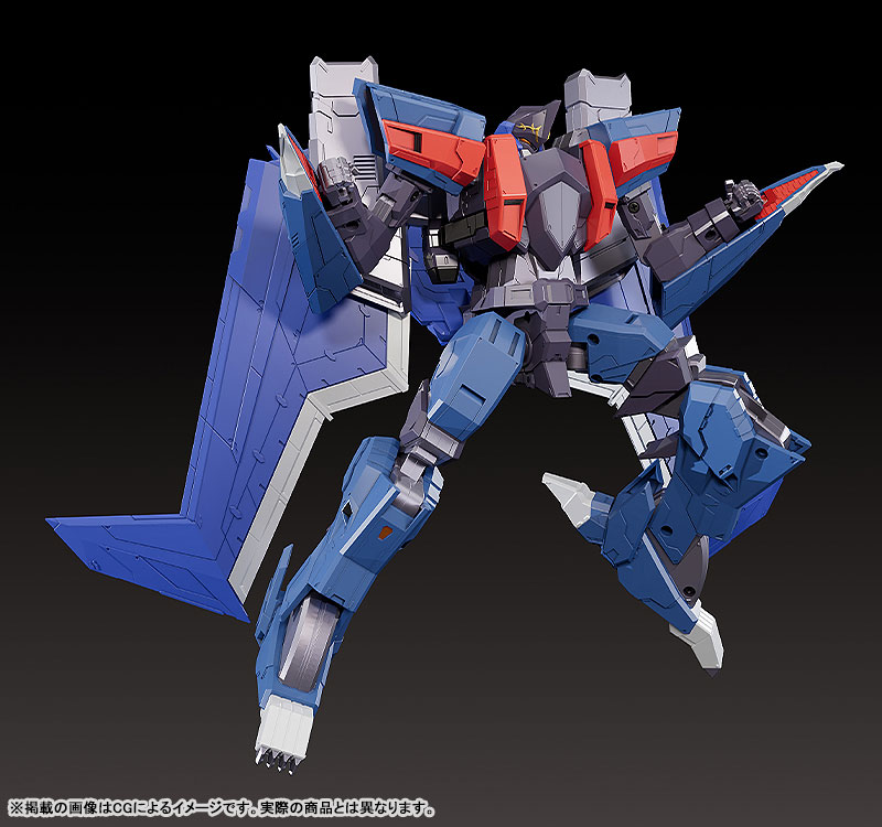 ガンプラ・ロボットフィギュア情報まとめ＠ tweet media