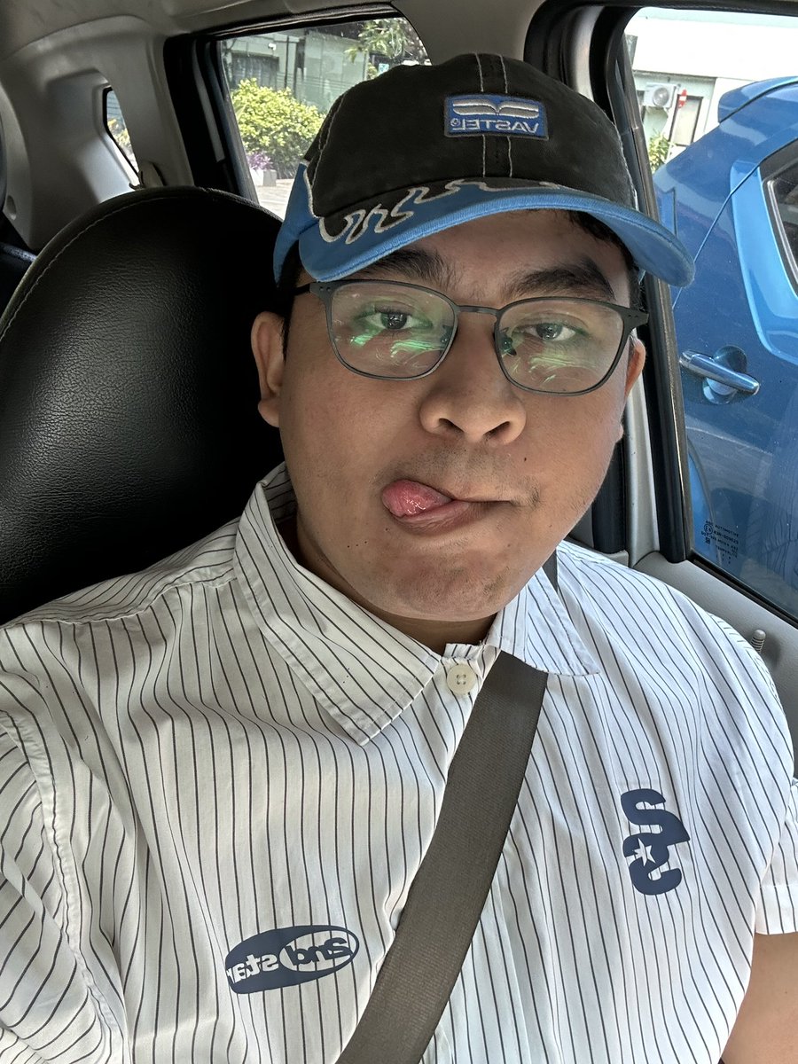 soob | NEW ACCOUNT tweet media