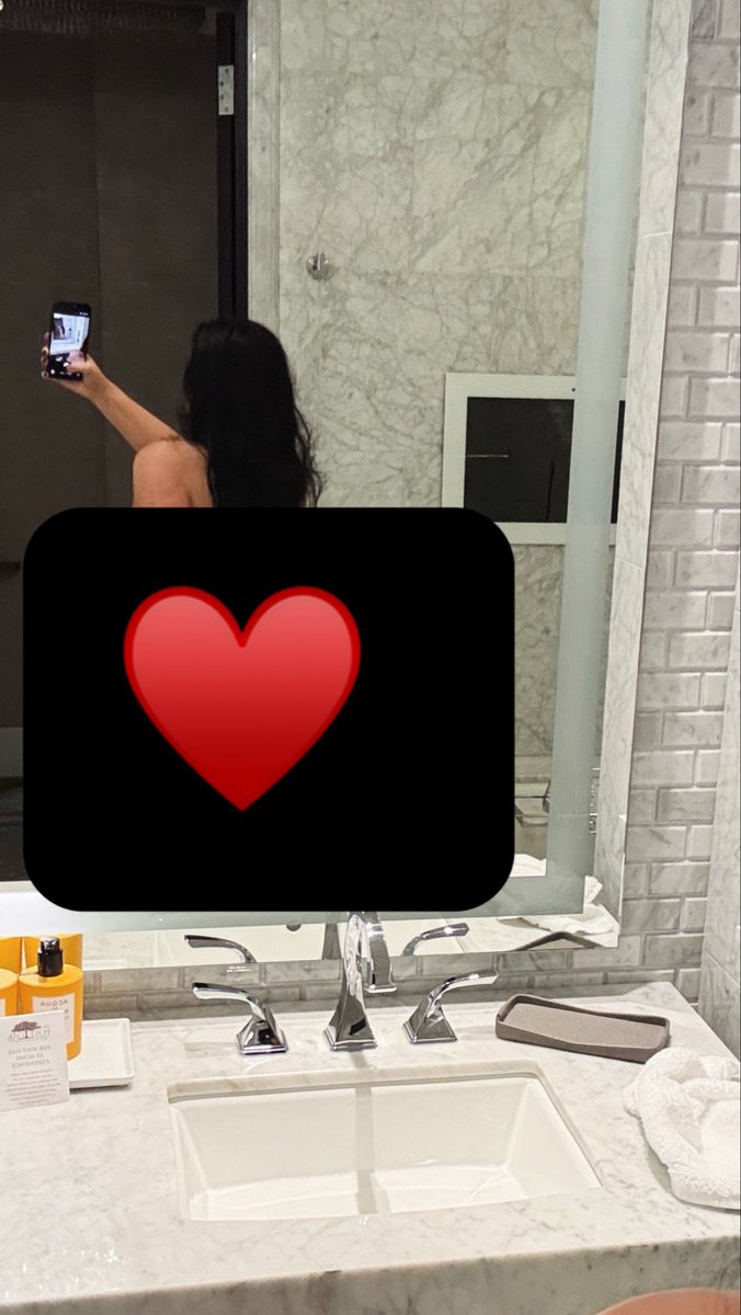 Bella Blud tweet media