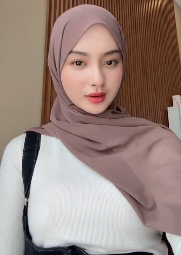 BAHANENAK💦 tweet media