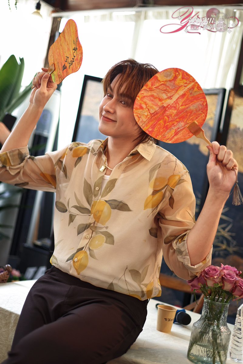 赟赟yun tweet media
