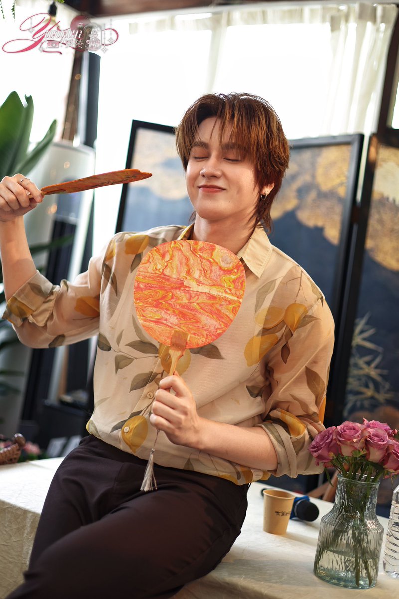 赟赟yun tweet media
