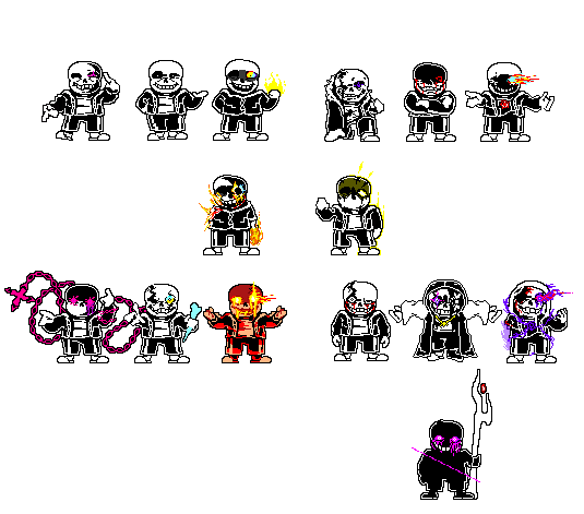 slime_slm's tweet photo. kit vs ktt:uj(kvk:kr)
phase1~phase2 https://t.co/JXU79PxncT
