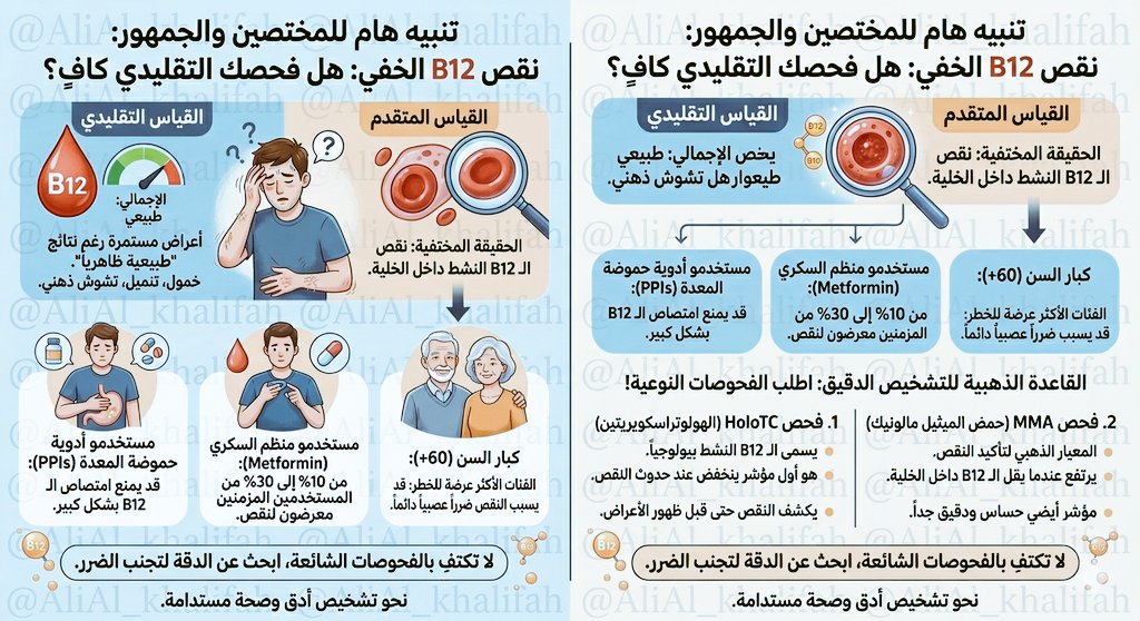 ALI ALKHALIFAH |:| عـلـي الخـليـفـة tweet media