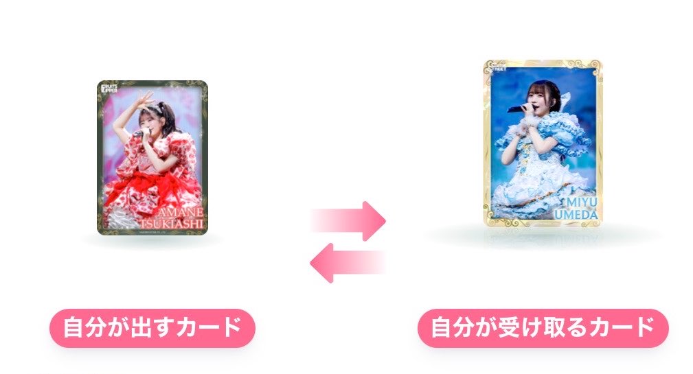 ましろはみゆ色推し🩵🪄🫧 tweet media