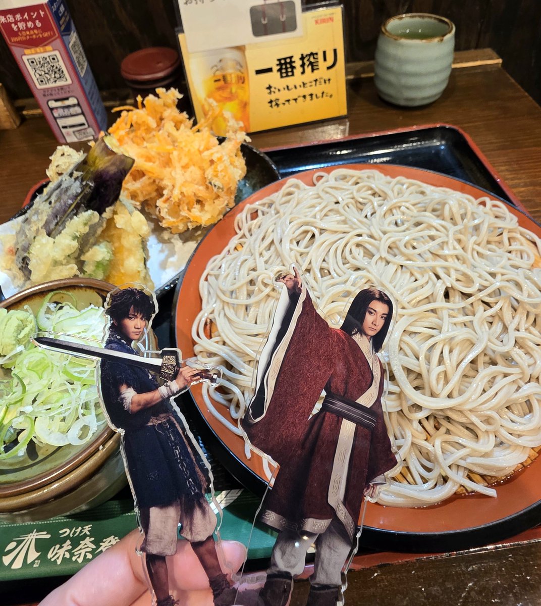 ひじり🍊 tweet media